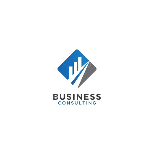 Future-Proof Growth Consolidation and Operational Strength Program